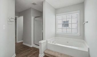 400 Stambridge Ct, Alpharetta, GA 30005