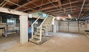 205 WICKLOW Rd, Glen Burnie, MD 21061