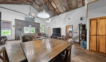 147 County Road 2378, Alba, TX 75410