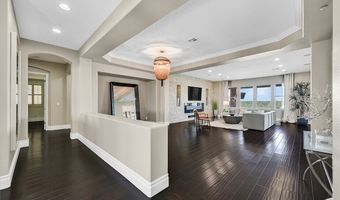 2828 Maryland Hills Dr, Henderson, NV 89052