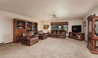 3514 S 60th St W, Billings, MT 59106