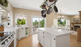 W3549 CENTER VALLEY Road, Appleton, WI 54913