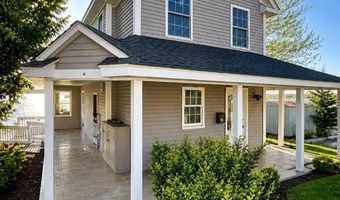 13 Harding Ave, East Providence, RI 02915