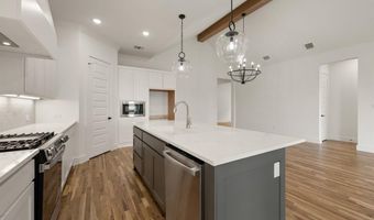 121 Kingfisher Ln, Aledo, TX 76008