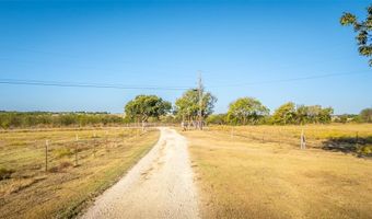 4045 County Road 212, Alvarado, TX 76009