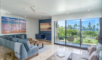 3600 WAILEA ALANUI Dr 803, Kihei, HI 96753