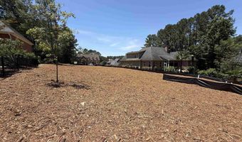 116 High Pointe Dr, Blythewood, SC 29016