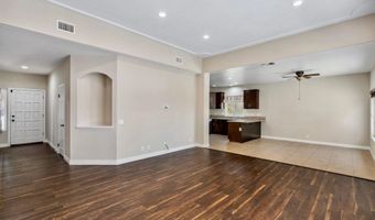 401 S Vine St, Escondido, CA 92025