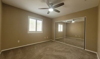 2986 Ladera Dr, Bullhead City, AZ 86429