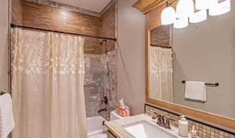 6369 E Tower Castle Loop, Ammon, ID 83406