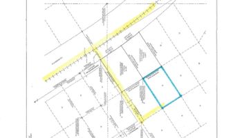 Freedom Way 26, Big Water, UT 84741