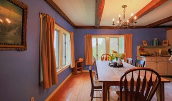 1312 Macintosh Hill Rd, Bethel, VT 05060