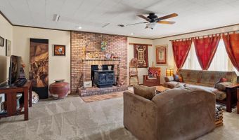 2627 KENNISON Ln, Bowie, MD 20715