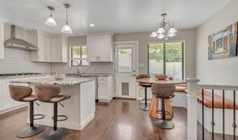 10094 N OAK W, Cedar Hills, UT 84062