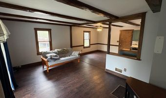 1250 Braintree Hill Rd, Braintree, VT 05060