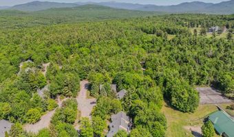 333 Longfellow Dr 33, Bethlehem, NH 03574