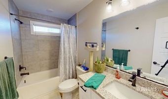 1107 E Old Glory Way, Big Water, UT 84741