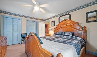 2209 Pocosin Rd, Ayden, NC 28513