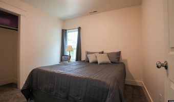1126 N Lincoln St, Casper, WY 82601