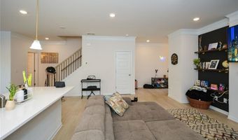 2610 Ravencliff Rd, Austell, GA 30168