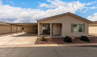 3301 S Goldfield Rd 2076, Apache Junction, AZ 85119