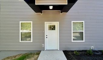 1 Inchcape Ln, Bella Vista, AR 72714