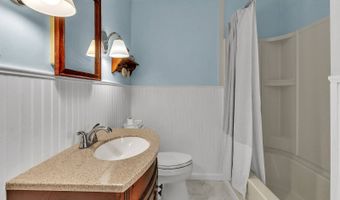177 Kings Hwy, Amherst, NY 14226