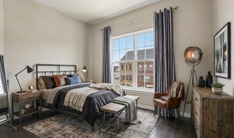 12703 RUSTIC ROCK Ln, Beltsville, MD 20705