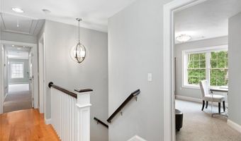 42 E Lantern Rd, Lincoln, RI 02865