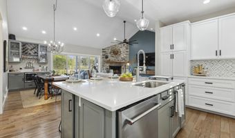 340 Back 9 Dr, Baneberry, TN 37890