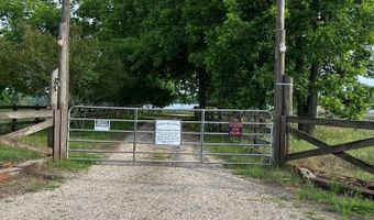 4160 Alabama Hwy 130, Banks, AL 36005