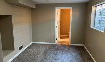 14798 E Wagon Trail Dr, Aurora, CO 80015