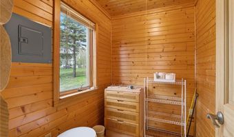 11056 Hoyer Ave NW, Annandale, MN 55302