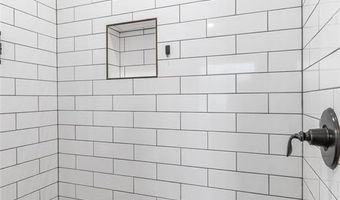 320 Bella Way, Abilene, TX 79602