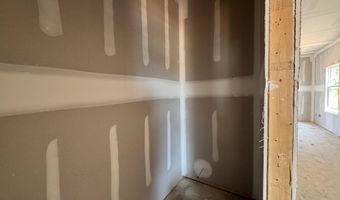 518 Grassy Gap Trl 68, Aberdeen, NC 28315