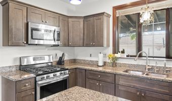 4725 E N Territorial Rd, Ann Arbor, MI 48105