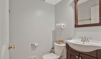 1728 PEACHTREE Ln, Bowie, MD 20721