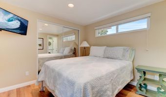 1415 Chestnut Ave, Carlsbad, CA 92008