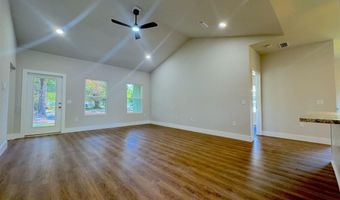 3844 Throne Ct, Bagdad, FL 32583