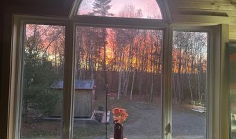 107 Stevenson Way, Bath, ME 04530