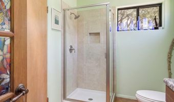 2064 W CALLE SALIDA, Camp Verde, AZ 86322