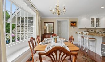 181 Meetinghouse Rd, Bedford, NH 03110