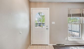 359 S 25th Ave, Brighton, CO 80601