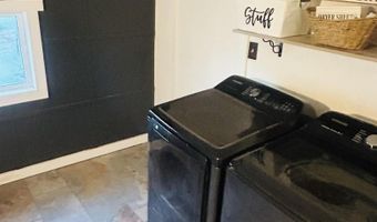 39304 N OLSON Pr NW, Benton City, WA 99320