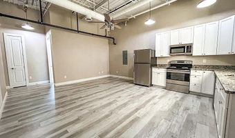 902 Howard Ave Lot 7, Biloxi, MS 39530