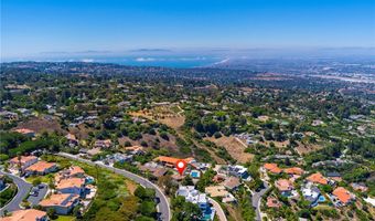 3311 Crownview Dr, Rancho Palos Verdes, CA 90275