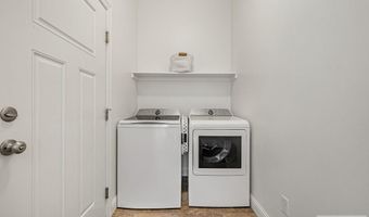 5097 Camden St, Chubbuck, ID 83202