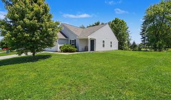 6459 Pinebark Pl, Indianapolis, IN 46217
