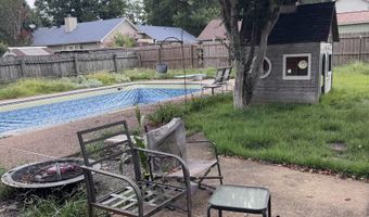 3444 VENSON Dr, Bartlett, TN 38135
