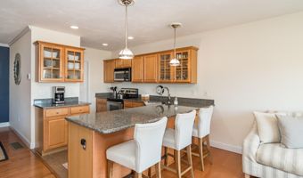 12 Turnberry Rd 12, Bourne, MA 02532